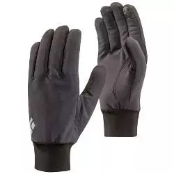 Gloves Lightweight Softshell unisex